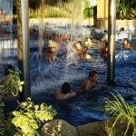 fot. termymaltanskie.com.pl